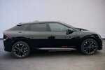 Kia EV6 PE GTL 84 AWD WP GD ASS+ SD DE TE GT-Line 3.000 km 52.490 &euro; Höhenkirchen-Siegertsbrun 85635