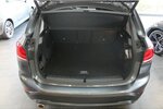 BMW X1 xDrive25e Aut. Advantage 62.390 km 19.980 &euro; Euskirchen 53881