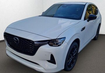 Mazda 2 25.711 km 44.990 &euro; Zwickau 08064