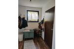 Erdgeschoßwohnung Saarbrücken West - 3 Zimmer, 100 m&sup2;, 800&euro; | Angebot:27661608