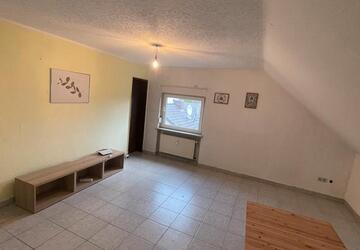 Wohnung Völklingen - 2 Zimmer, 55 m&sup2;, 450&euro; | Angebot:27667231