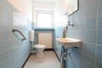 Dachgeschoßwohnung Salzbergen - 4 Zimmer, 80 m&sup2;, 640&euro; | Angebot:26266470
