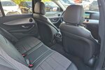 Mercedes-Benz E 400 d T 4M Standheizung, Rückfahrkamera, AHK, Co 203.000 km 17.990 &euro; Rodgau 63110