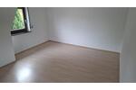 Maisonettenwohnung Güstrow - 4 Zimmer, 87 m&sup2;, 870&euro; | Angebot:27650963