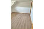 Etagenwohnung Neunkirchen - 4 Zimmer, 90 m&sup2;, 850&euro; | Angebot:27640177