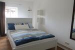 Etagenwohnung Teterow - 3 Zimmer, 65 m&sup2;, 1.100&euro; | Angebot:27661696