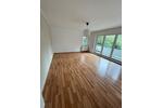 Erdgeschoßwohnung Bremen Horn-Lehe - 2 Zimmer, 62 m&sup2;, 700&euro; | Angebot:27662053