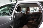 VW Polo VI 1.0 TSI DSG LIFE / DEUTSCHES FAHRZEUG / 38.000 km 18.111 &euro; Hamm 59077