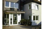 Schöne Apartmentwohnung in idyllischer, ruhiger Lage nahe Jena - Appartement Stadtroda | Angebot:27280639