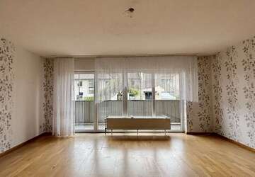 Wohnung Grevenbroich Hemmerden - 4 Zimmer, 89 m&sup2;, 930&euro; | Angebot:27650175