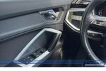 Audi Q3 35 TFSI advanced Aut.*LED*NAV*Sound*SHZ* 66.053 km 23.490 &euro; Berlin 13187