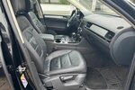 VW Touareg 3.0 V6 TDI Terrain Tech 4 Motion 169.000 km 15.990 &euro; Neckarsulm 74172