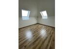 Etagenwohnung Frankenberg (Sachsen) - 5 Zimmer, 196 m&sup2;, 1.400&euro; | Angebot:26646285