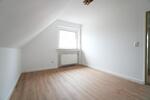 Dachgeschoßwohnung Salzbergen - 4 Zimmer, 80 m&sup2;, 640&euro; | Angebot:26266470