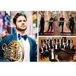 Shalom-Musik.Koeln 2026 - YIDDISH SUMMER WEIMAR zu Gast bei SHALOM-MUSIK.KOELN