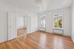 Etagenwohnung Berlin Tempelhof-Schöneberg - 4 Zimmer, 188 m&sup2;, 3.499&euro; | Angebot:26180445