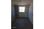 Dachgeschoßwohnung Paderborn - 5 Zimmer, 120 m&sup2;, 963&euro; | Angebot:26678005