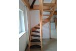 Maisonettenwohnung Admannshagen-Bargeshagen Bargeshagen - 4 Zimmer, 100 m&sup2;, 800&euro; | Angebot:27639931