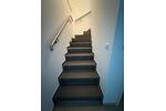 Etagenwohnung Plau am See - 4 Zimmer, 92 m&sup2;, 1.100&euro; | Angebot:27640048
