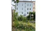 Etagenwohnung Gera - 4 Zimmer, 135 m&sup2;, 1.000&euro; | Angebot:27638183
