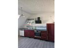 Dachgeschoßwohnung Völklingen - 4 Zimmer, 85 m&sup2;, 600&euro; | Angebot:27637599