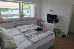 Erdgeschoßwohnung Neunkirchen Kohlhof - 4 Zimmer, 81 m&sup2;, 830&euro; | Angebot:27656956