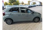 Kia PICANTO PE2 1.0 GDI AMT VISION 4.683 km 16.990 &euro; Höhenkirchen-Siegertsbrun 85635
