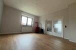 Etagenwohnung Namborn - 3 Zimmer, 76 m&sup2;, 730&euro; | Angebot:27662275