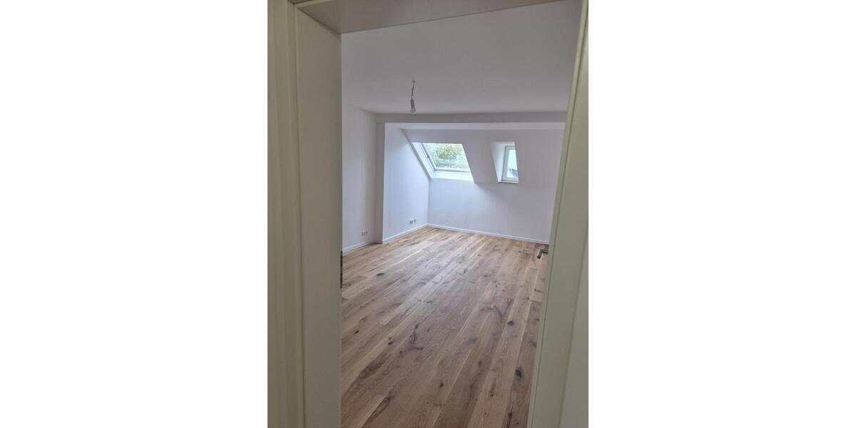Beispiel Zimmer 2