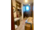 Etagenwohnung Losheim am See - 4 Zimmer, 93 m&sup2;, 800&euro; | Angebot:27638829