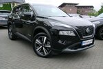 Nissan X-Trail 1.5VC-T ePower e4orce N-Connecta Pano Head 12.897 km 32.890 &euro; Falkensee 14612