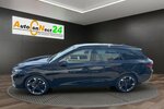 Cupra Leon ST 1.5 eTSI *DSG/AHK//ACC/Kamera/SHZG/LR-HZG* 10.215 km 28.680 &euro; Bamberg 96052