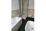 Etagenwohnung Buttstädt - 4 Zimmer, 100 m&sup2;, 1.050&euro; | Angebot:27638142