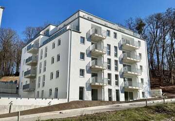 Wohnung Kaiserslautern Bahnheim - 3 Zimmer, 96 m&sup2;, 1.300&euro; | Angebot:27661855