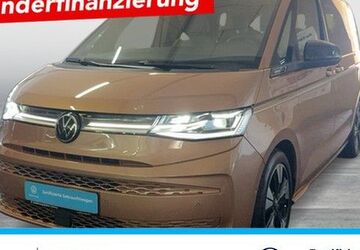 VW T7 Multivan 18.733 km 58.776 &euro; Oldenburg 26135