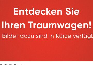 Audi SQ2 33.100 km 29.970 &euro; Aachen 52078