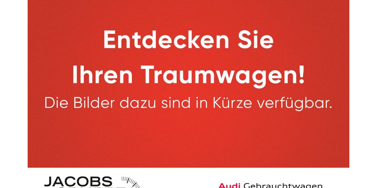 Audi SQ2 33.100 km 29.970 &euro; Aachen 52078