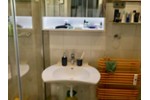 Aachen - Ein besonderer Platz – Wohnen mit Blick ins Grüne und auf den See - Etagenwohnung Aachen Aachen-Laurensberg | Angebot:27288996
