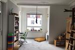 Etagenwohnung Flensburg - 4 Zimmer, 100 m&sup2;, 815&euro; | Angebot:27637266