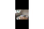 Dachgeschoßwohnung Kleinblittersdorf - 3 Zimmer, 65 m&sup2;, 680&euro; | Angebot:27662855
