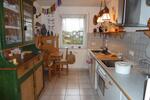 Etagenwohnung Reichenberg - 5 Zimmer, 120 m&sup2;, 900&euro; | Angebot:26624586