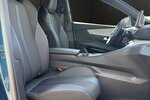 Peugeot 3008 GT *Navi/ACC/Kamera/LED/PDC/SHZG/1.Hd* 9.635 km 22.490 &euro; Bamberg 96052