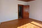 Erdgeschoßwohnung Blieskastel - 4 Zimmer, 80 m&sup2;, 700&euro; | Angebot:27638984