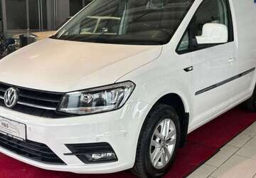 VW Caddy 146.222 km 14.400 &euro; Bad Segeberg ( bei Hamburg) 23795