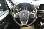 BMW 218 218d Gran Tourer Aut. Advantage 95.090 km 17.980 &euro; Euskirchen 53881