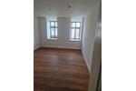 Maisonettenwohnung Wismar Altstadt - 4 Zimmer, 111 m&sup2;, 1.454&euro; | Angebot:27639433