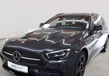 Mercedes-Benz E 300 69.846 km 31.990 &euro; Fernwald-Steinbach 35463