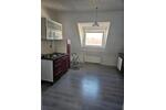 Dachgeschoßwohnung Völklingen - 4 Zimmer, 85 m&sup2;, 600&euro; | Angebot:27637599