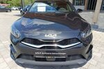 Kia CEED_5 1.0T 48V DCT 100 NIGHTLINE STD 4.000 km 24.790 &euro; Höhenkirchen-Siegertsbrun 85635