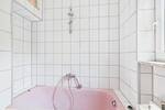 Etagenwohnung Saarbrücken Malstatt - 4 Zimmer, 86 m&sup2;, 800&euro; | Angebot:27638496